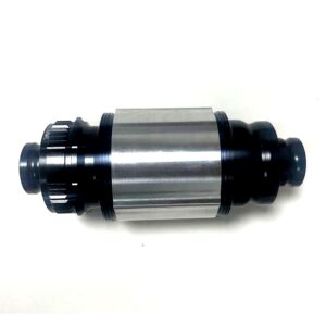 TR04 HUB SHELL